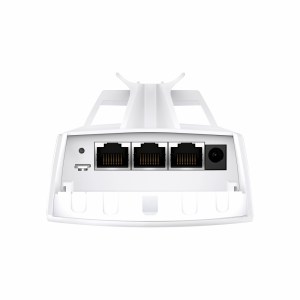 EAP211-BRIDGE Kit Point Accès Sans Fil Intérieur/extérieur 5ghz 867mbps
